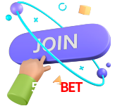 Junte-se ao cassino 5585Bet hoje mesmo