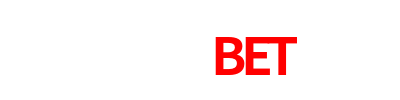 5585Bet