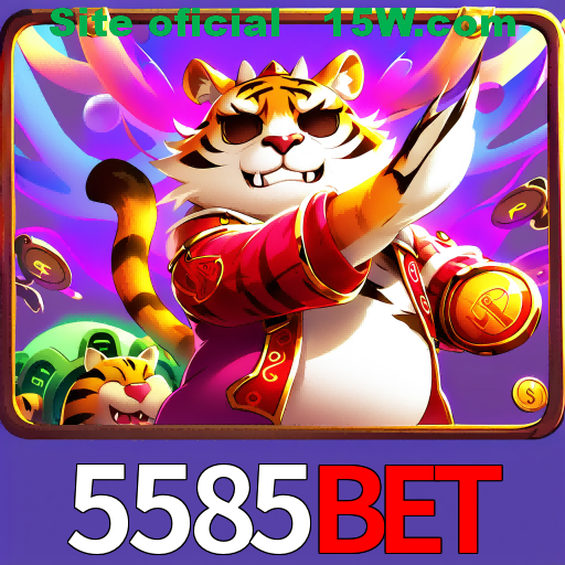 5585Bet
